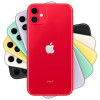 Смартфони Apple