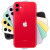 Смартфони Apple