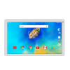 Планшети Android