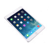 Планшети Apple