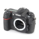 Дзеркальний фотоапарат Nikon D300