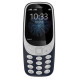Мобільний телефон NOKIA 3310 dual sim