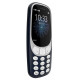 Мобільний телефон NOKIA 3310 dual sim