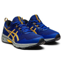 Кросівки Asics GEL-VENTURE 8 GS