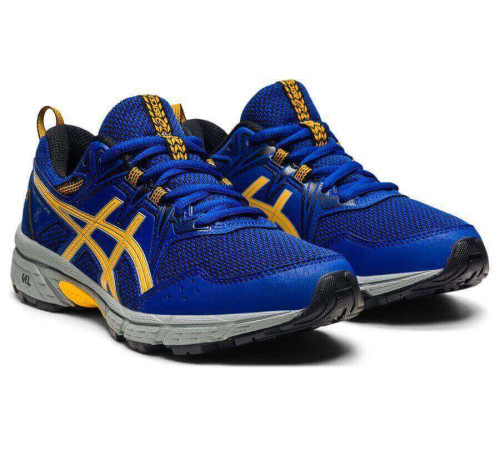 Кросівки Asics GEL-VENTURE 8 GS