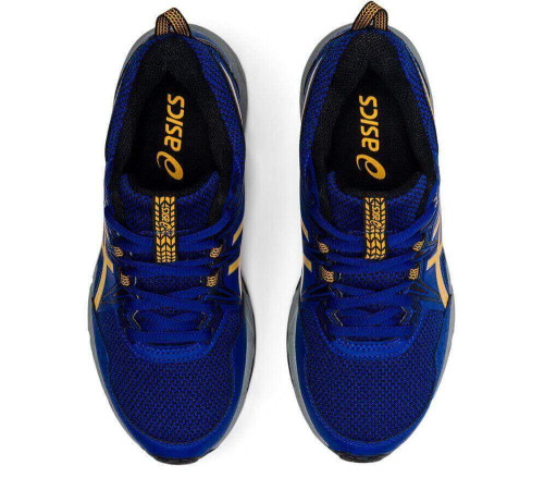 Кросівки Asics GEL-VENTURE 8 GS