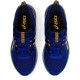 Кросівки Asics GEL-VENTURE 8 GS