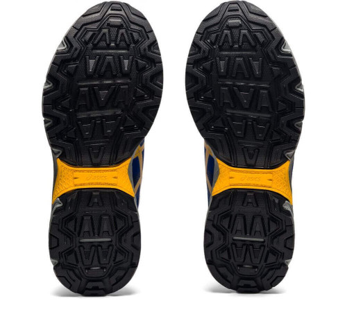 Кросівки Asics GEL-VENTURE 8 GS