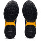 Кросівки Asics GEL-VENTURE 8 GS