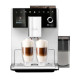 Кавомашина MELITTA Caffeo F 630-101 CI Touch