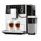 Кавомашина MELITTA Caffeo F 630-101 CI Touch