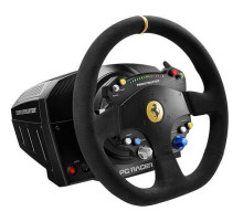 Кермо Thrustmaster TS-PC RACER FERRARI