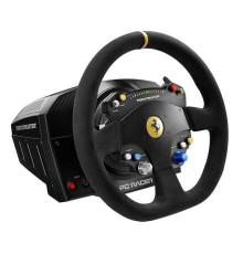 Кермо Thrustmaster TS-PC RACER FERRARI