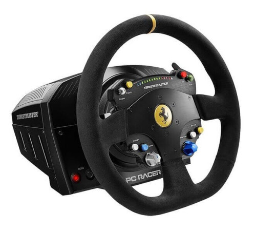 Кермо Thrustmaster TS-PC RACER FERRARI