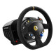 Кермо Thrustmaster TS-PC RACER FERRARI