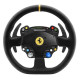Кермо Thrustmaster TS-PC RACER FERRARI
