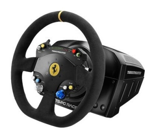 Кермо Thrustmaster TS-PC RACER FERRARI