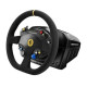 Кермо Thrustmaster TS-PC RACER FERRARI