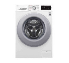 Пральна машина LG F2M5WS4W