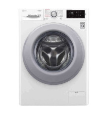 Пральна машина LG F2M5WS4W
