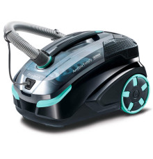 Миючий пилосос Thomas DryBOX Amfibia Family