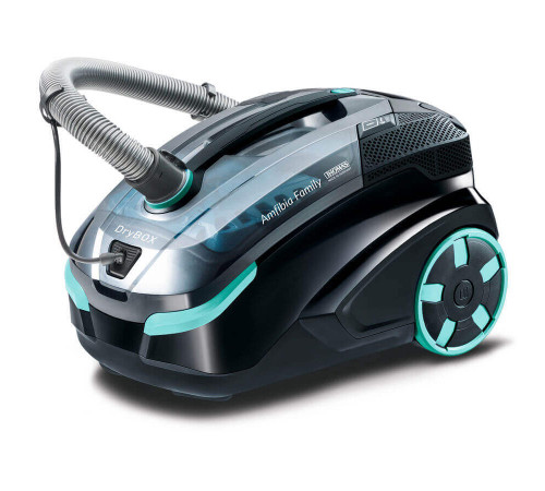 Миючий пилосос Thomas DryBOX Amfibia Family