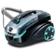 Миючий пилосос Thomas DryBOX Amfibia Family