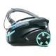 Миючий пилосос Thomas DryBOX Amfibia Family