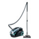 Миючий пилосос Thomas DryBOX Amfibia Family