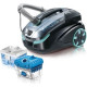 Миючий пилосос Thomas DryBOX Amfibia Family