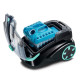 Миючий пилосос Thomas DryBOX Amfibia Family
