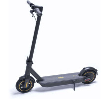 Електросамокат NINEBOT KickScooter Max G30P