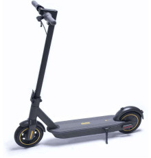 Електросамокат NINEBOT KickScooter Max G30P