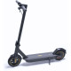 Електросамокат NINEBOT KickScooter Max G30P
