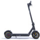 Електросамокат NINEBOT KickScooter Max G30P