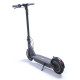 Електросамокат NINEBOT KickScooter Max G30P