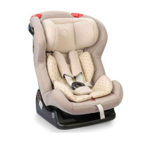 Автокрісло дитяче HAPPY BABY Passenger V2