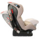Автокрісло дитяче HAPPY BABY Passenger V2