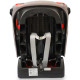 Автокрісло дитяче HAPPY BABY Passenger V2