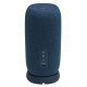 Розумна колонка JBL Link Portable, синя