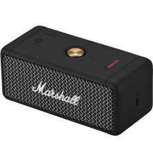 Портативна колонка MARSHALL Emberton