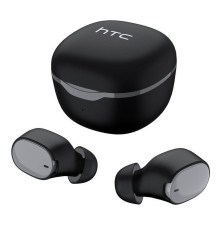 Гарнітура HTC True Wireless Earbuds