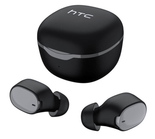 Гарнітура HTC True Wireless Earbuds