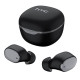 Гарнітура HTC True Wireless Earbuds