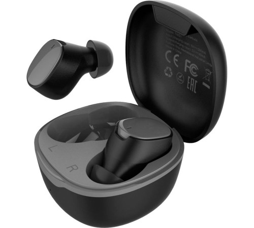 Гарнітура HTC True Wireless Earbuds