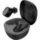Гарнітура HTC True Wireless Earbuds