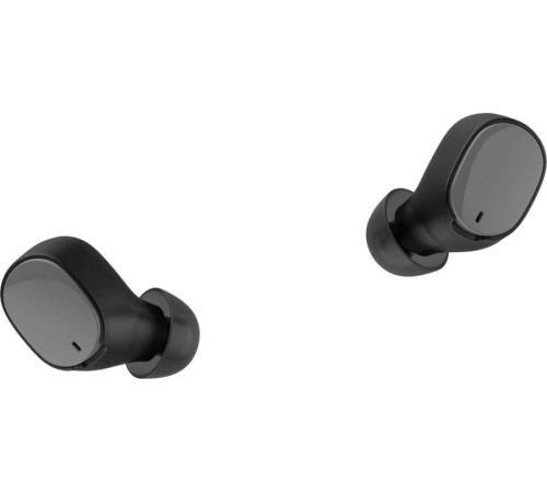 Гарнітура HTC True Wireless Earbuds