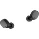 Гарнітура HTC True Wireless Earbuds
