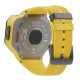 Смарт-годинник ELARI KidPhone 4GR, 1.3