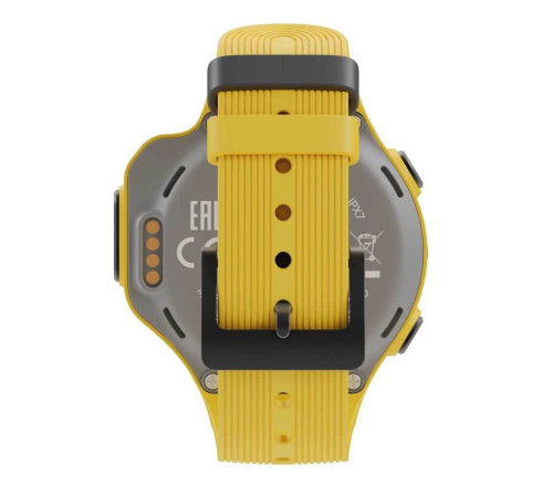 Смарт-годинник ELARI KidPhone 4GR, 1.3